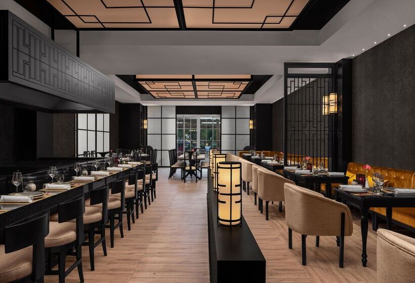 Отель Papillon Ayscha Resort & Spa