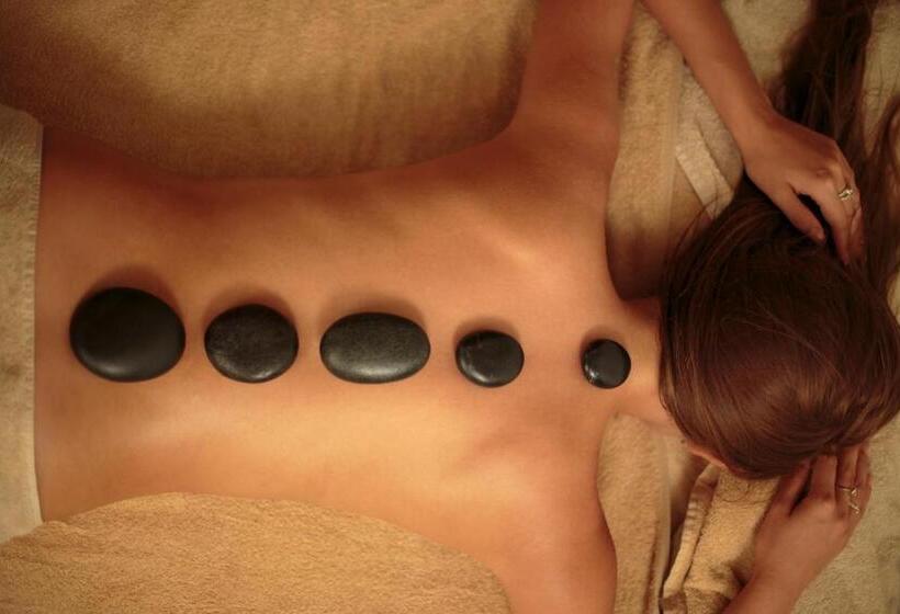 ホテル Pirate S Beach Club