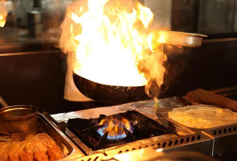 Pırıl Hotel Thermal&beauty Spa