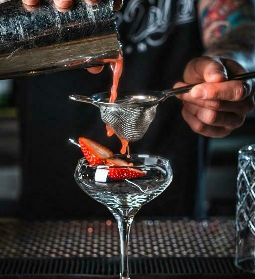 Plaza Hotel & Casino