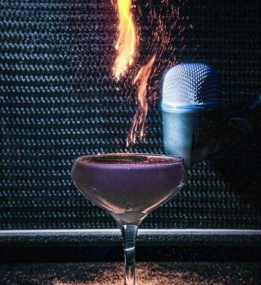 Plaza Hotel & Casino