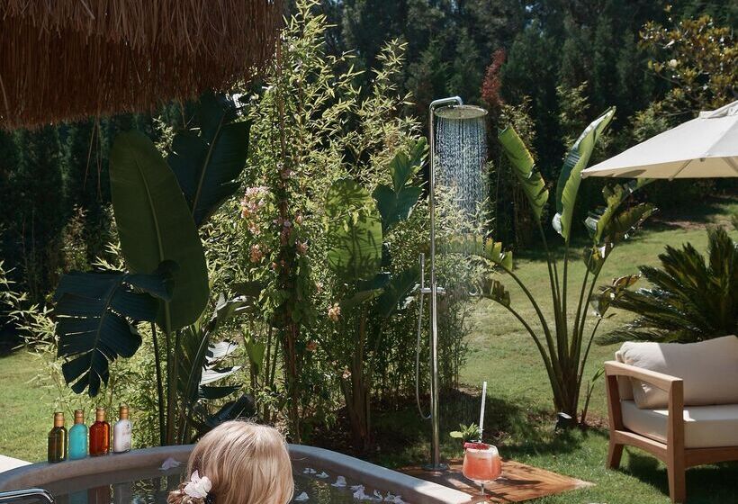 فندق Rixos Premium Belek, The Land of Legends Access