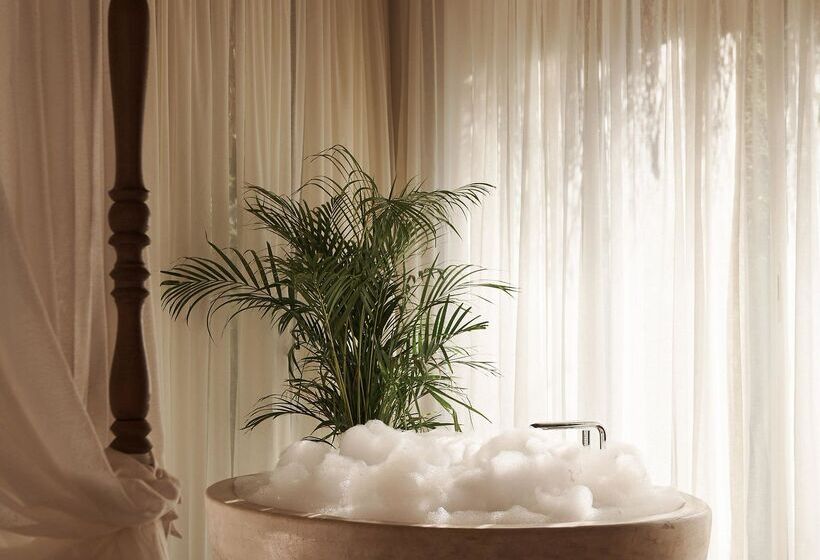 فندق Rixos Premium Belek, The Land of Legends Access