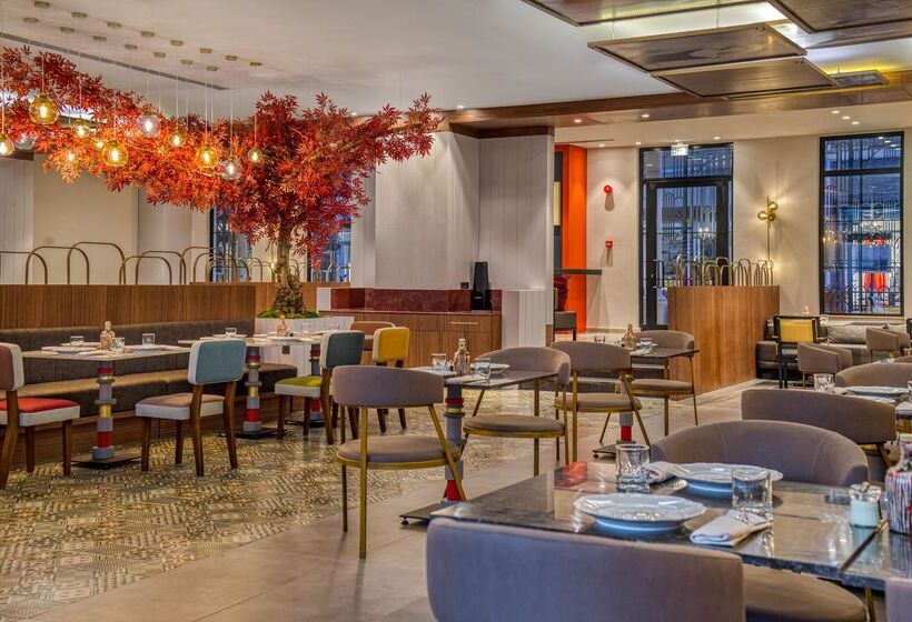 فندق Rixos Premium Belek, The Land of Legends Access