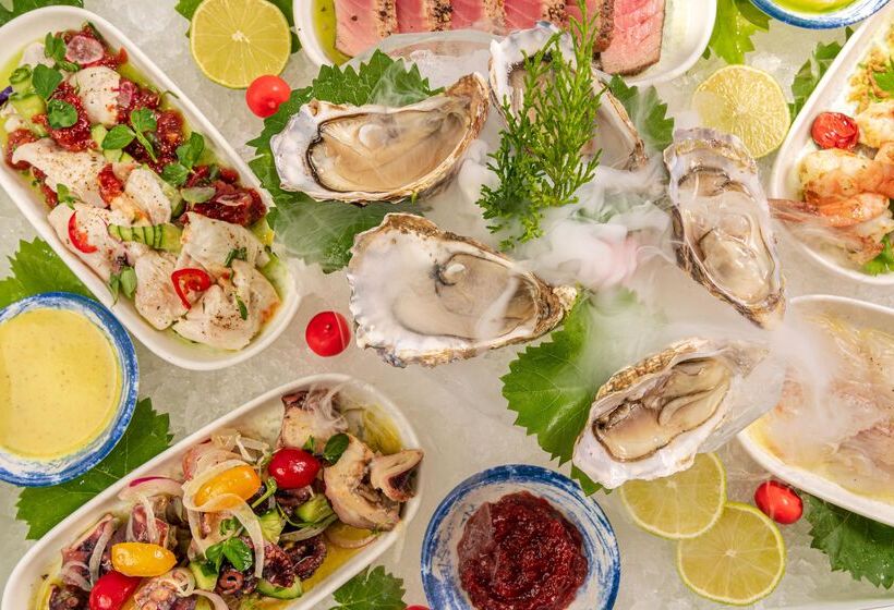 فندق Rixos Premium Belek, The Land of Legends Access