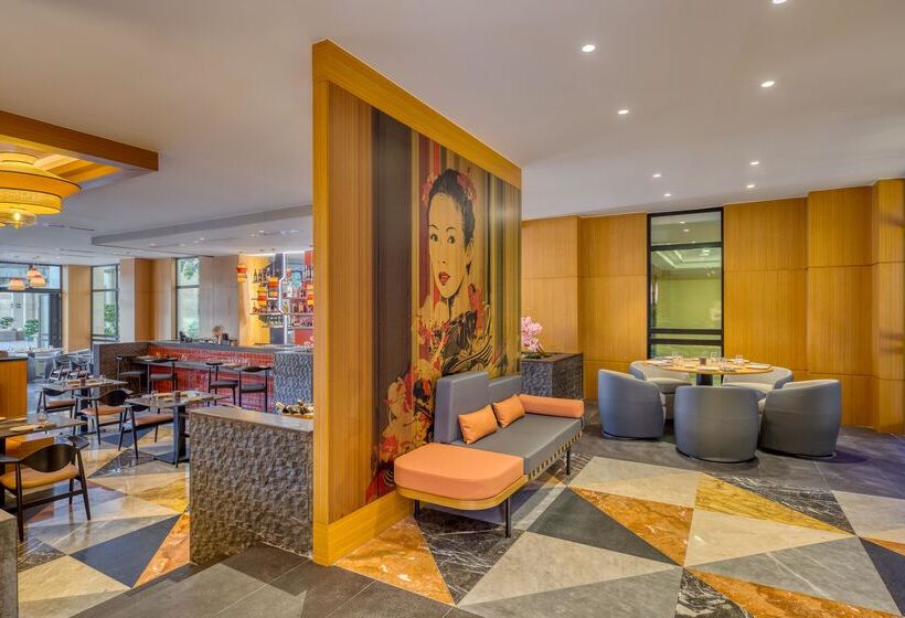 فندق Rixos Premium Belek, The Land of Legends Access