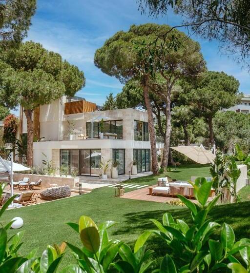 فندق Rixos Premium Belek, The Land of Legends Access