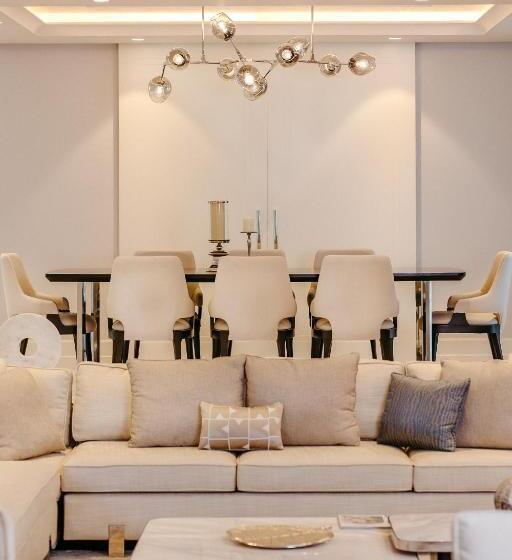 فندق Rixos Premium Belek, The Land of Legends Access