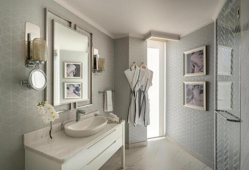 فندق Rixos Premium Belek, The Land of Legends Access