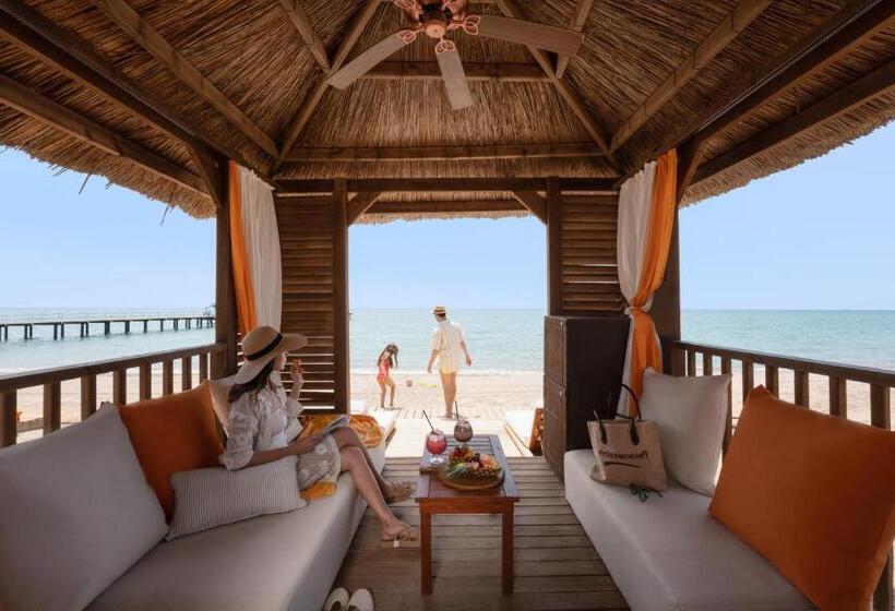 فندق Rixos Premium Belek, The Land of Legends Access