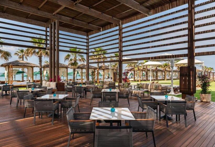 فندق Rixos Premium Belek, The Land of Legends Access