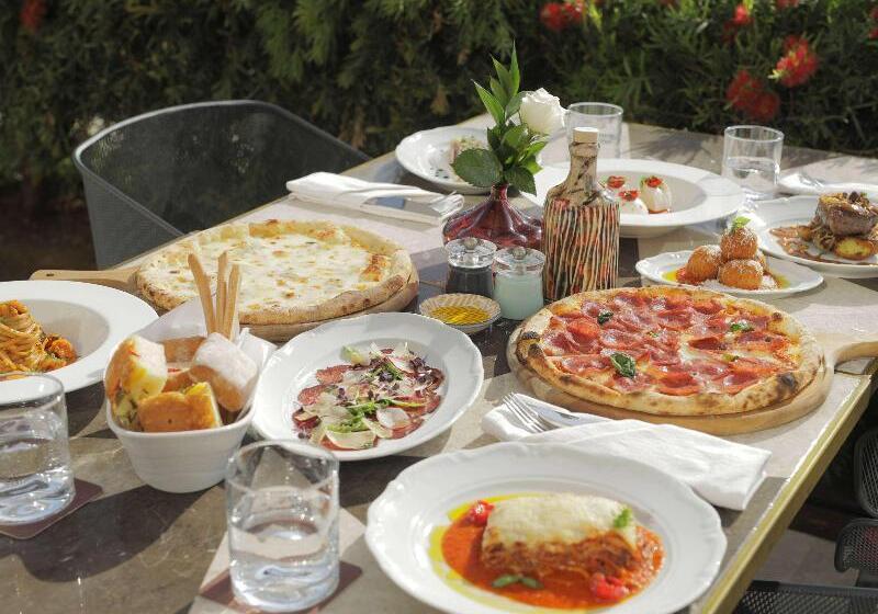 فندق Rixos Premium Belek, The Land of Legends Access