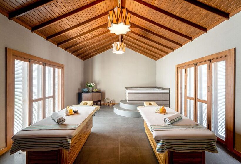 فندق Rixos Premium Tekirova, The Land of Legends Access