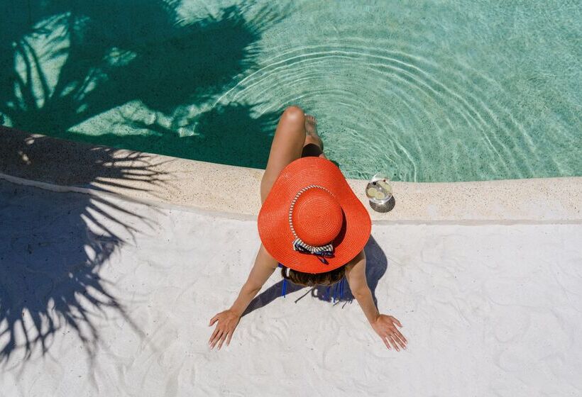 فندق Rixos Premium Tekirova, The Land of Legends Access