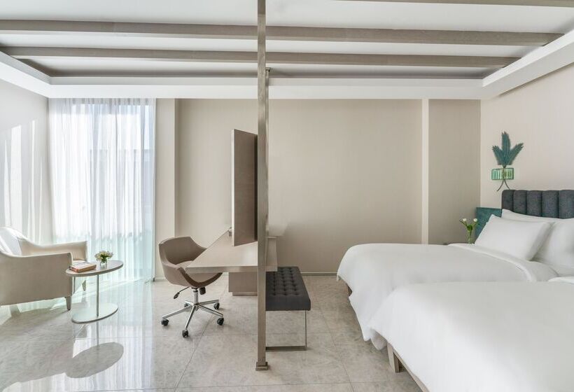 فندق Rixos Premium Tekirova, The Land of Legends Access