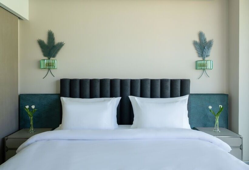 فندق Rixos Premium Tekirova, The Land of Legends Access