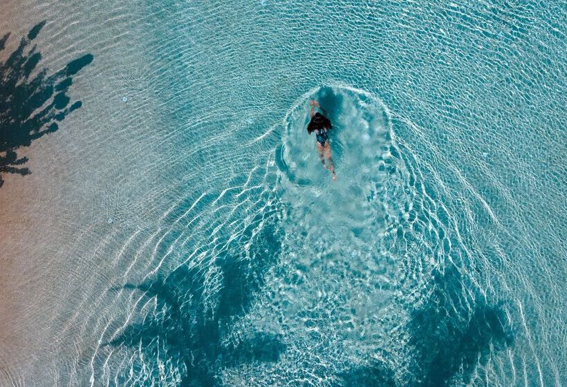 فندق Rixos Premium Tekirova, The Land of Legends Access