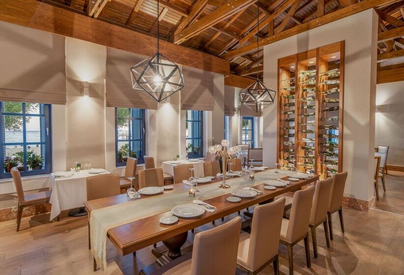 فندق Rixos Premium Tekirova, The Land of Legends Access