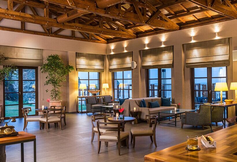 فندق Rixos Premium Tekirova, The Land of Legends Access