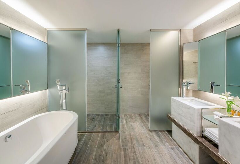 فندق Rixos Premium Tekirova, The Land of Legends Access