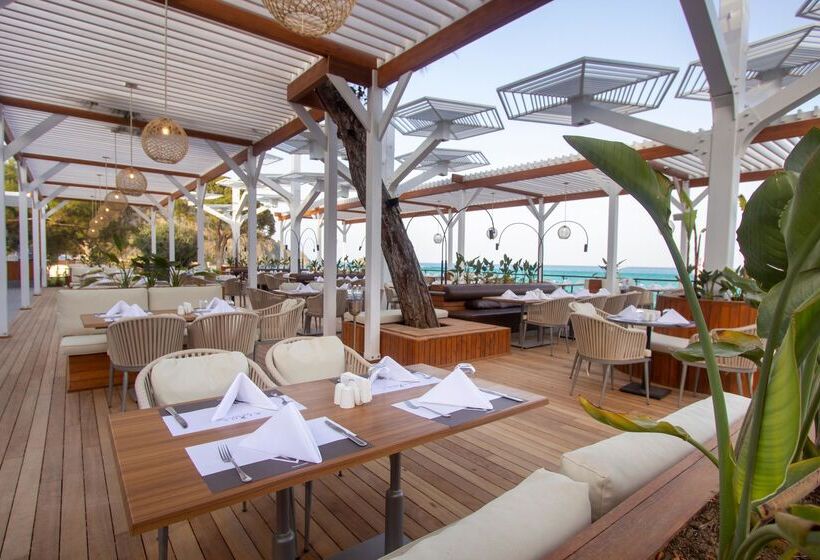 فندق Rixos Premium Tekirova, The Land of Legends Access