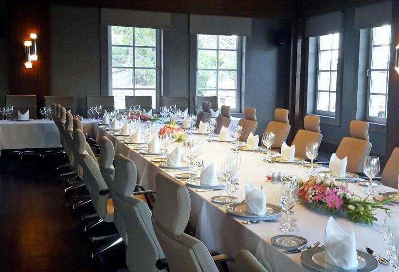 فندق Rixos Premium Tekirova, The Land of Legends Access