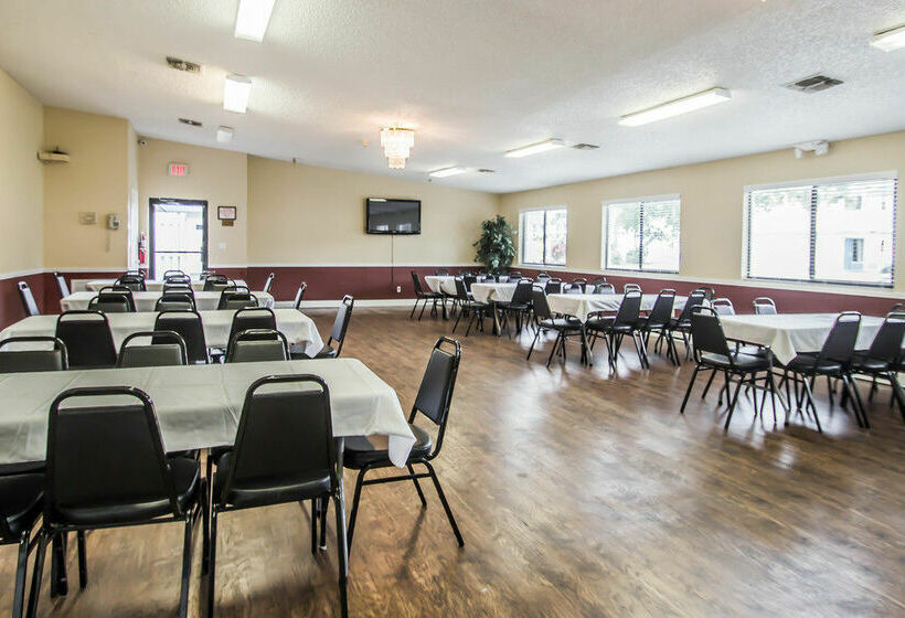 ホテル Main Gate Kissimmee Formally Road Way Inn