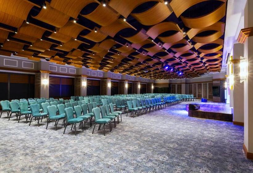 فندق Royal Asarlik Beach