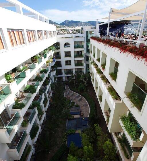 فندق Royal Asarlik Beach