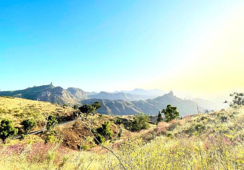 Сельский отель Rural El Refugio