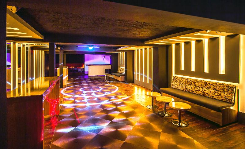 Sarıtaş Hotel   All Inclusive