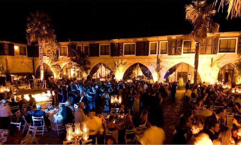 هتل Savon   Special Class