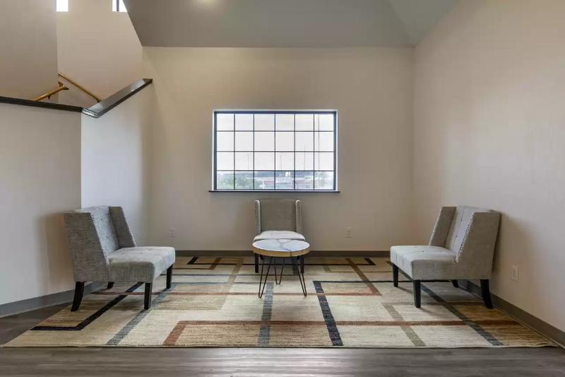 فندق Sleep Inn & Suites