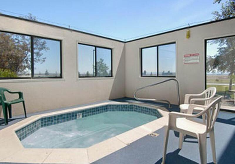 فندق Sleep Inn & Suites