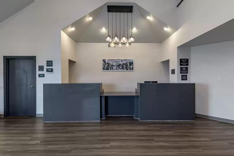 فندق Sleep Inn & Suites