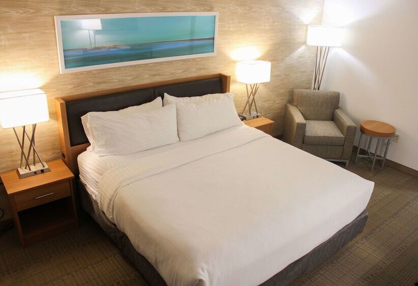 فندق Sonesta Anaheim Resort Area