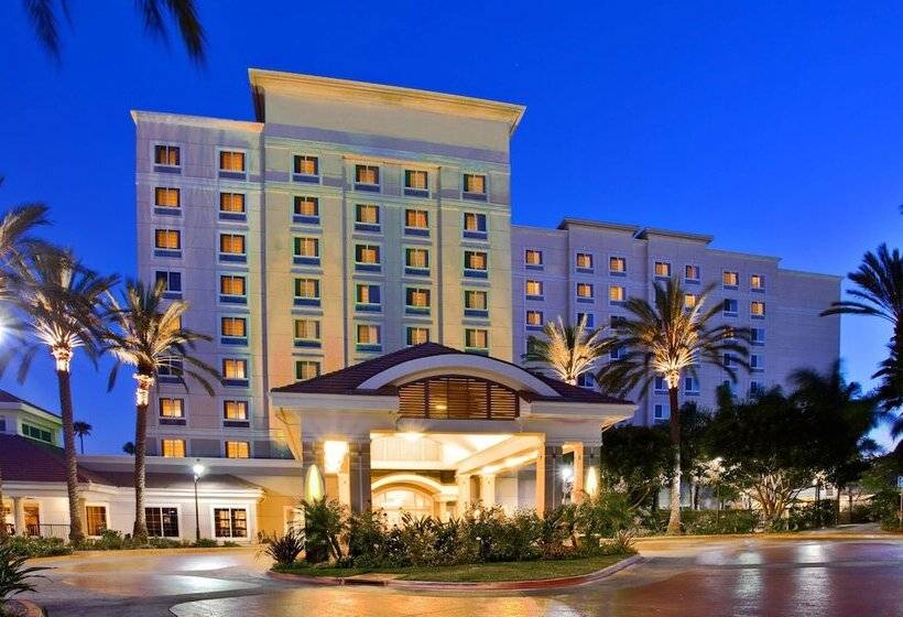 فندق Sonesta Anaheim Resort Area
