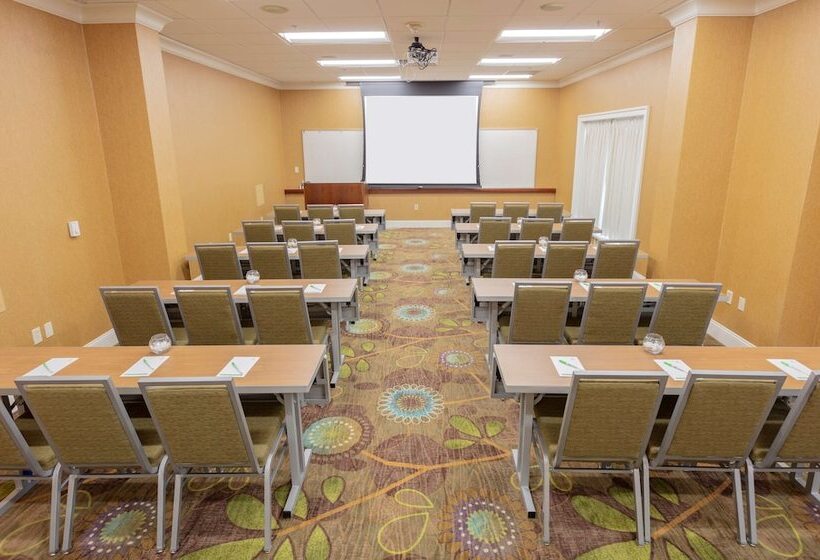 فندق Sonesta Anaheim Resort Area