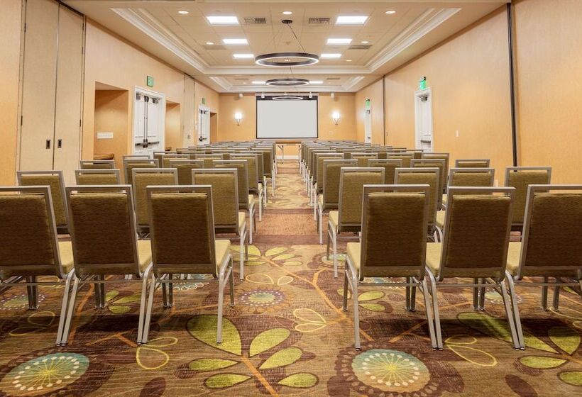 فندق Sonesta Anaheim Resort Area