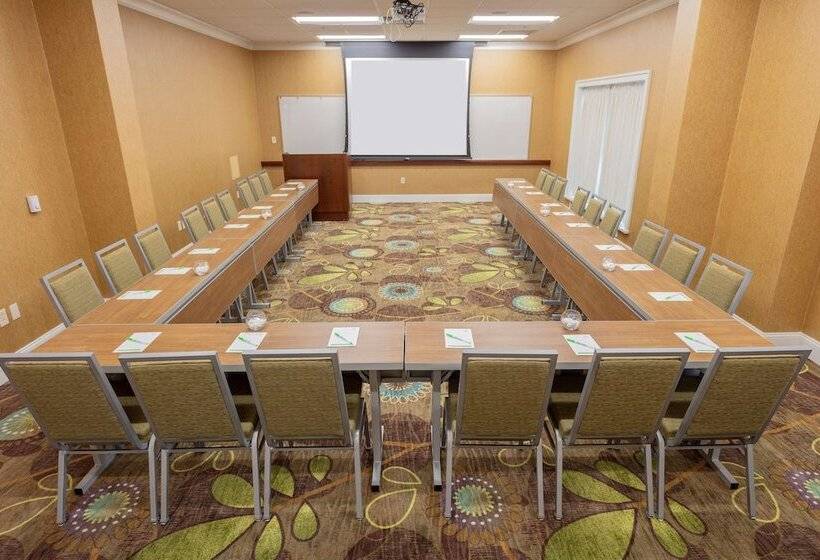 فندق Sonesta Anaheim Resort Area