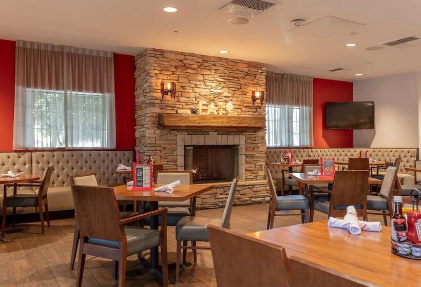 فندق Sonesta Anaheim Resort Area