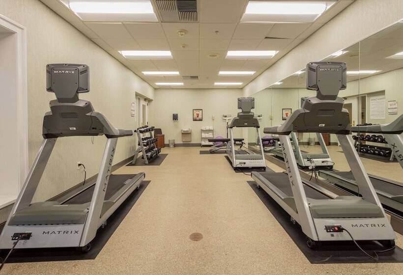 فندق Sonesta Anaheim Resort Area