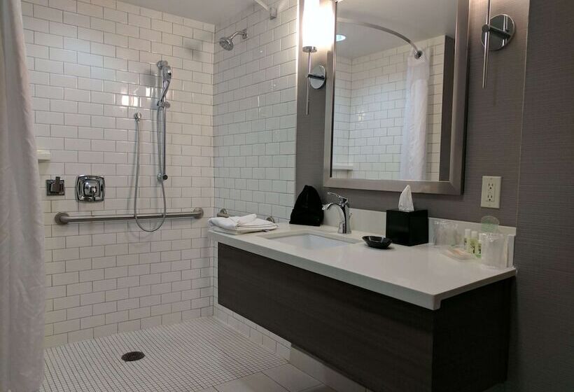 فندق Sonesta Anaheim Resort Area