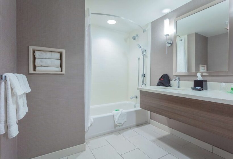 فندق Sonesta Anaheim Resort Area