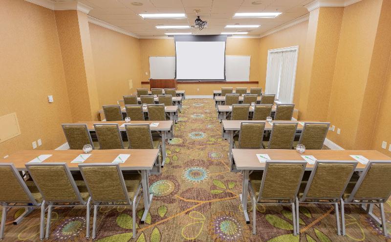 فندق Sonesta Anaheim Resort Area