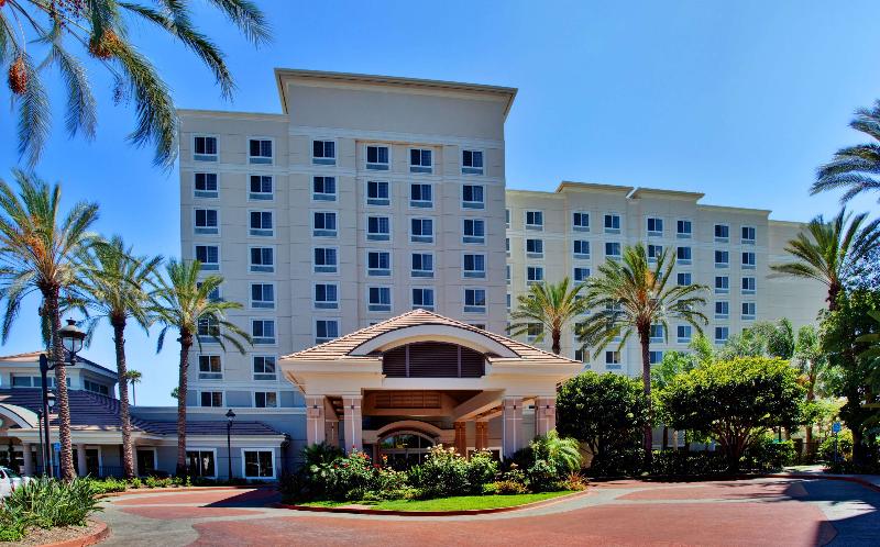 فندق Sonesta Anaheim Resort Area