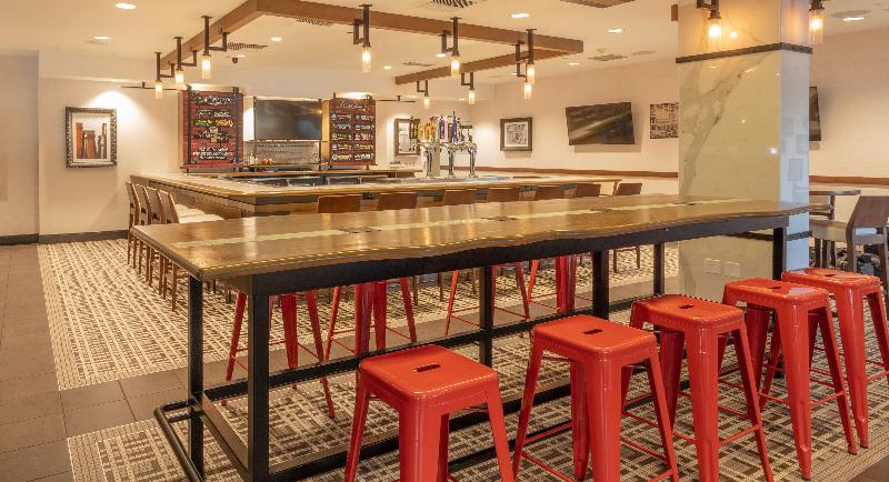 فندق Sonesta Anaheim Resort Area