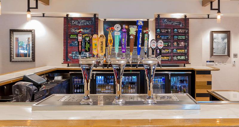 فندق Sonesta Anaheim Resort Area