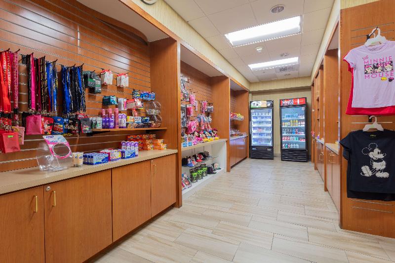 فندق Sonesta Anaheim Resort Area