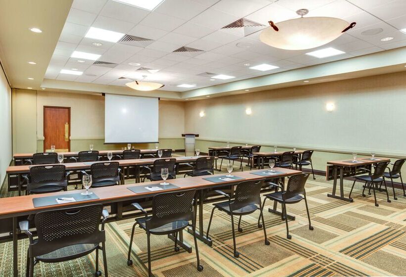 فندق Sonesta Miami Airport